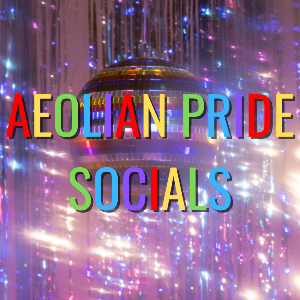 aeolian-pride-socials-the-aeolian-hall