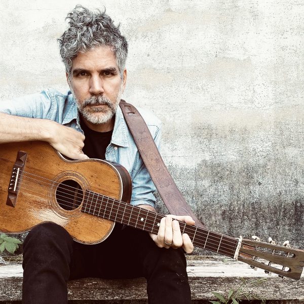 Hayden – The Aeolian Hall