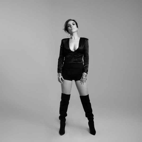 emm-gryner-album-release-show-the-aeolian-hall