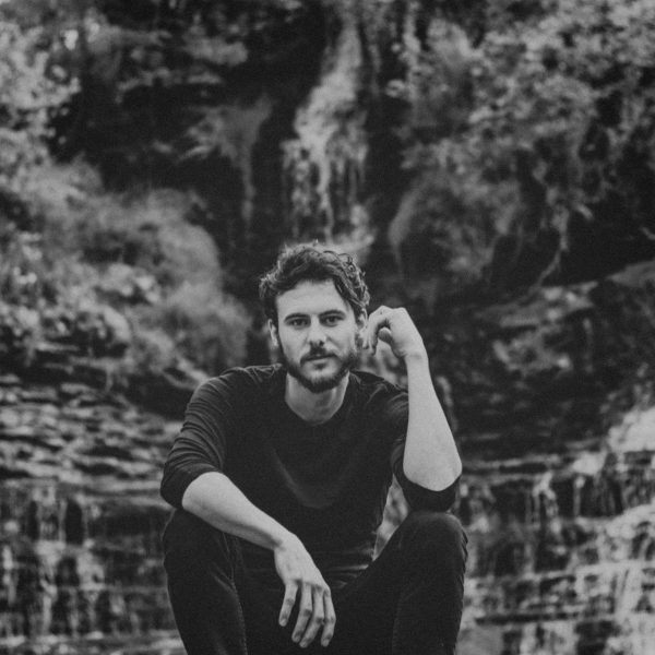 jordan-hart-the-aeolian-hall